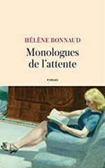 hélène bonnaud