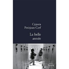 cypora petitjean-cerf