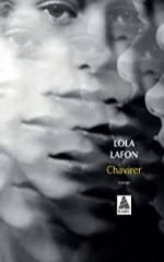 lola lafon