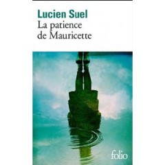 lucien suel