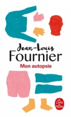 jean-louis fournier