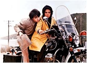 poster-2-harold-maude.jpg