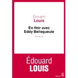 edouard louis