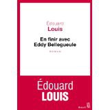 edouard louis