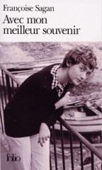 françoise sagan