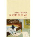 isabelle marrier,isabelle pestre