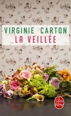 virginie carton