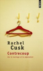 rachel cusk