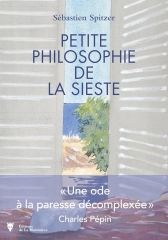 sebastien spitzer