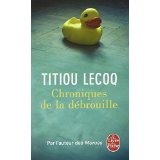 titiou lecoq