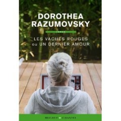 dorothea razumovsky,allemagne,maison de retraite,y a plus de vieillesse !