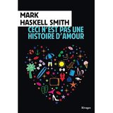 mark haskell smith