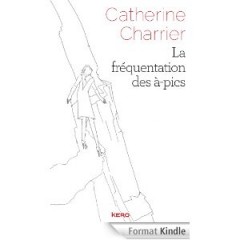 catherine charrier,femmes