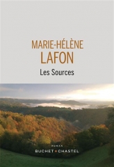 marie-hélène lafon