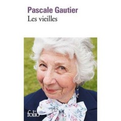 pascale gautier