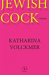 katharina volkmer