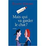 eliane girard,gay friendly