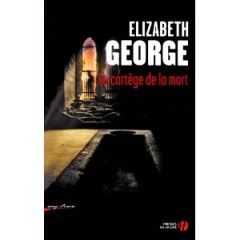 elisabeth george