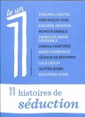 philippe claudel,véronique olmi,philippe jaenada,monica sabolo,françois-henri désérable,carole martinez,david foenkinos,leonor de récondo,lola lafon,olivier adam kaouther adimi