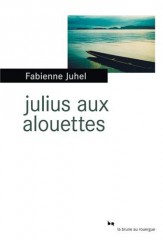 fabienne juhel