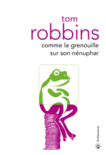 5416-cover-frog-5334266c9968e.png