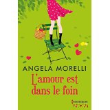 angéla morelli
