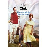 nell zink