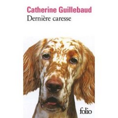 catherine guillebaud