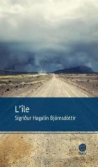 sigridur hagalin bjornsdottir