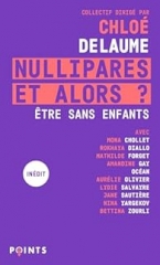 chloé delaume nina yargekov aurélie olivier jane sautière bettin