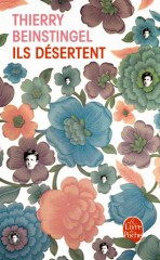 thierry beinstingel