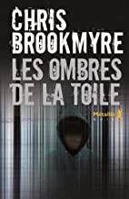 chris brookmyre