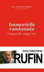 julian barnes,olivier adam,jean-christophe rufin