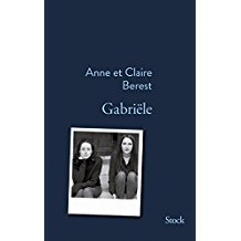 anne et claire berest