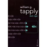 william  g tapply