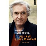 mankell,kirsten jacobsen