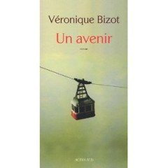 véronique bizot