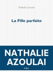 nathalie azoulai