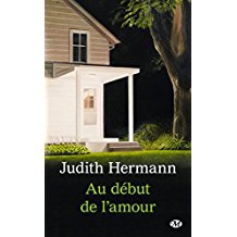 judith hermann