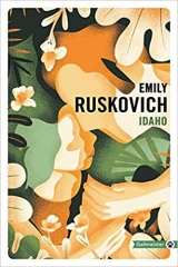 emily ruskovich