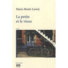 marie-renée lavoie,humour,tendresse,enfance