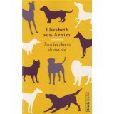 elizabeth von arnim