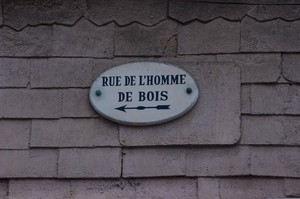 rue_homme_de_bois