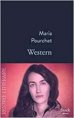 maria pourchet