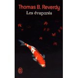 thomas b. reverdy