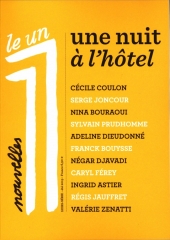 coulon,joncour,bouraoui,prudhomme,dieudonné,bouysse,djavadi,férey,astier,jauffret,zenatti