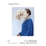 carole fives