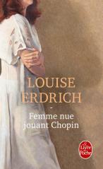 louise erdrich