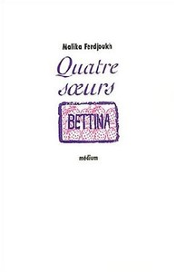 quatresoeurs