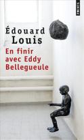 Edouard Louis